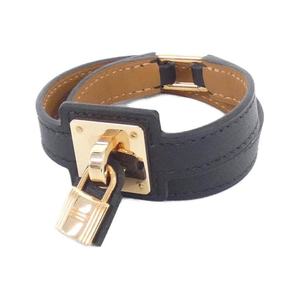 Hermes O'Kelly 079504CD Bracelet
